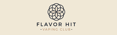 Flavor hit