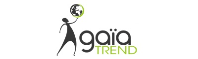 Gaiatrend