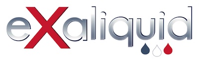 Exaliquid