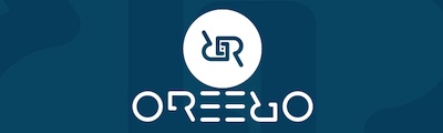 Oreego