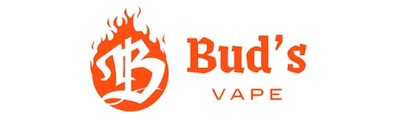 Budsvape